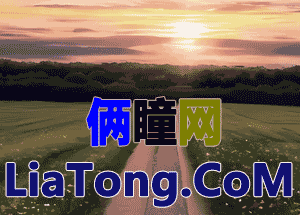 四个人去马尔代夫七天