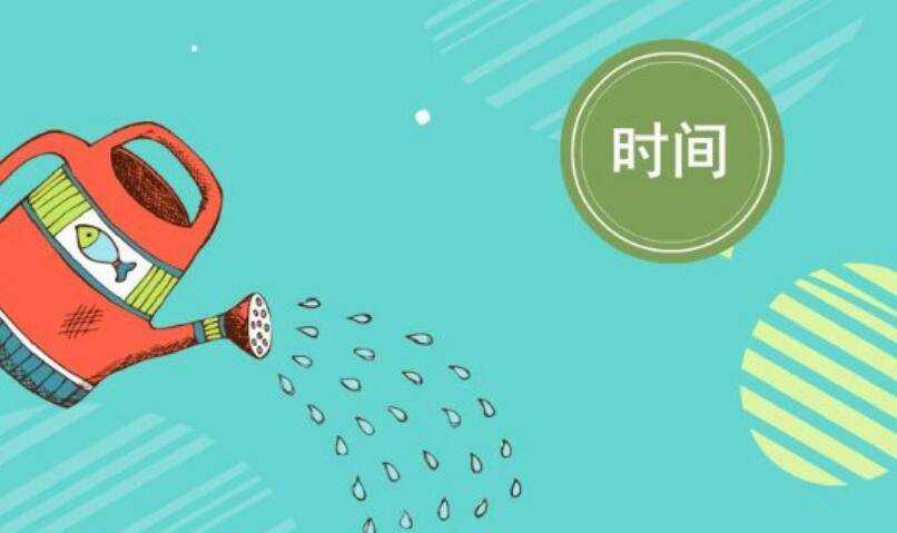 绿萝的记录卡怎么写 绿萝的记录卡怎么写