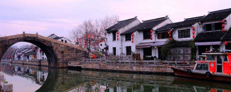无锡发源地